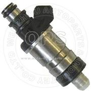 INJECTION VALVE