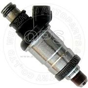  INJECTION-VALVE/OAT05-400802