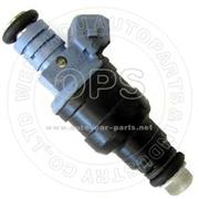  INJECTION-VALVE/OAT05-400803