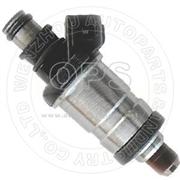 INJECTION VALVE