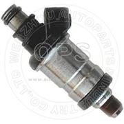 INJECTION VALVE