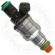  INJECTION-VALVE/OAT05-400807