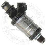  INJECTION-VALVE/OAT05-400809