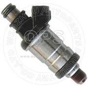  INJECTION-VALVE/OAT05-400810