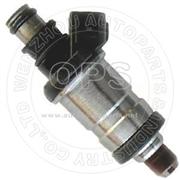  INJECTION-VALVE/OAT05-400811