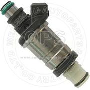  INJECTION-VALVE/OAT05-400812