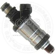  INJECTION-VALVE/OAT05-400813