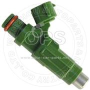  INJECTION-VALVE/OAT05-406402