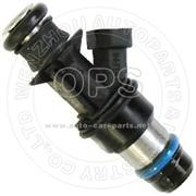  INJECTION-VALVE/OAT05-404101