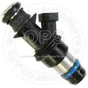  INJECTION-VALVE/OAT05-404102