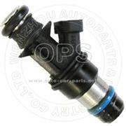  INJECTION-VALVE/OAT05-404103