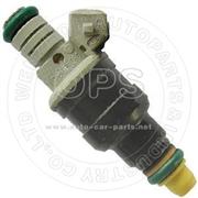  INJECTION-VALVE/OAT05-404104