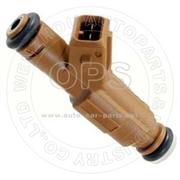  INJECTION-VALVE/OAT05-404602