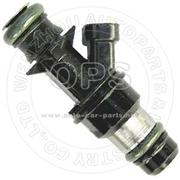 INJECTION VALVE