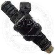  INJECTION-VALVE/OAT05-404802