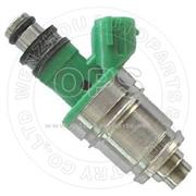  INJECTION-VALVE/OAT05-404106