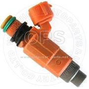  INJECTION-VALVE/OAT05-404107