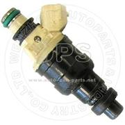 INJECTION VALVE