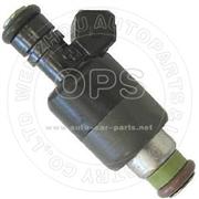  INJECTION-VALVE/OAT05-404109