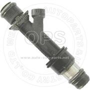 INJECTION VALVE