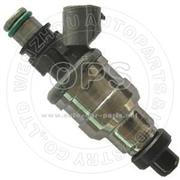 INJECTION VALVE