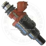 INJECTION VALVE