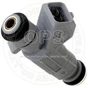  INJECTION-VALVE/OAT05-405801