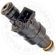  INJECTION-VALVE/OAT05-405802