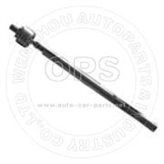  INNER-TIE-ROD/OAT06-664801