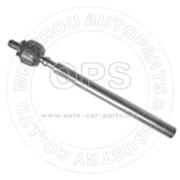  INNER-TIE-ROD/OAT06-664802