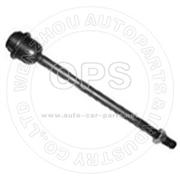  INNER-TIE-ROD/OAT06-664601