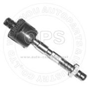  INNER-TIE-ROD/OAT06-664602