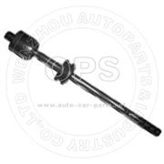  INNER-TIE-ROD/OAT06-664603