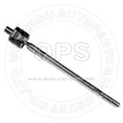  INNER-TIE-ROD/OAT06-662401