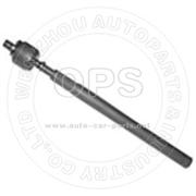  INNER-TIE-ROD/OAT06-665001