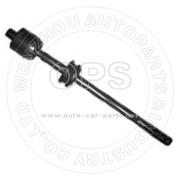  INNER-TIE-ROD/OAT06-664604