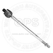  INNER-TIE-ROD/OAT06-660301