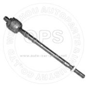 INNER TIE ROD