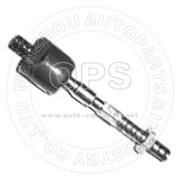 INNER TIE ROD