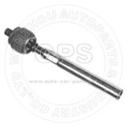  INNER-TIE-ROD/OAT06-665004