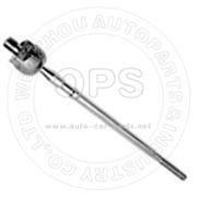  INNER-TIE-ROD/OAT06-660303