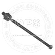  INNER-TIE-ROD/OAT06-660304