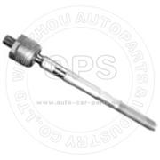  INNER-TIE-ROD/OAT06-665007