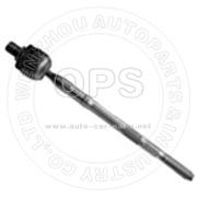  INNER-TIE-ROD/OAT06-665202