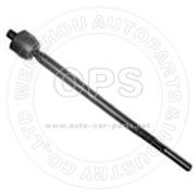  INNER-TIE-ROD/OAT06-660006