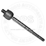  INNER-TIE-ROD/OAT06-660305