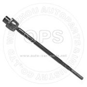  INNER-TIE-ROD/OAT06-665203