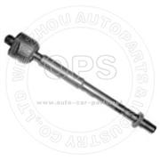  INNER-TIE-ROD/OAT06-660007