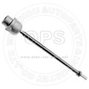  INNER-TIE-ROD/OAT06-665205