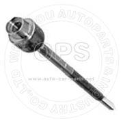  INNER-TIE-ROD/OAT06-665206